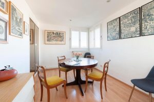 52212184  – Appartement – 4 pièces à MONT DE MARSAN