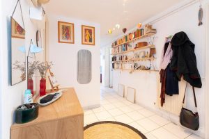 52212184  – Appartement – 4 pièces à MONT DE MARSAN