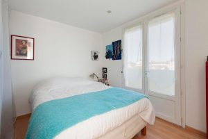 52212184  – Appartement – 4 pièces à MONT DE MARSAN