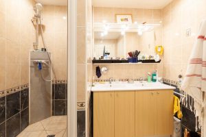 52212184  – Appartement – 4 pièces à MONT DE MARSAN