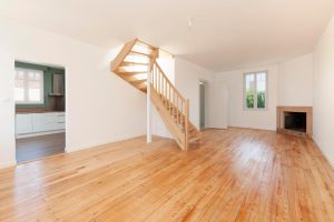 52079840  – Maison – 4 pièces à MONT DE MARSAN