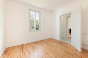52079840  – Maison – 4 pièces à MONT DE MARSAN