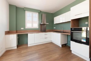 52079840  – Maison – 4 pièces à MONT DE MARSAN