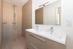 52079840  – Maison – 4 pièces à MONT DE MARSAN