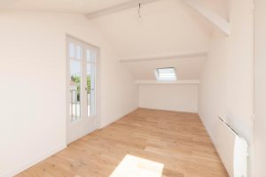 52079840  – Maison – 4 pièces à MONT DE MARSAN