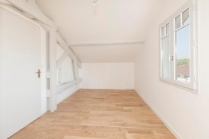 52079840  – Maison – 4 pièces à MONT DE MARSAN