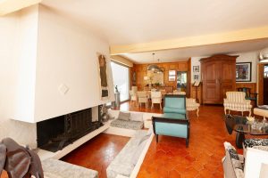 52229393  – Maison – 8 pièces à ST MARTIN D ONEY