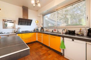52229393  – Maison – 8 pièces à ST MARTIN D ONEY