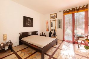 52229393  – Maison – 8 pièces à ST MARTIN D ONEY