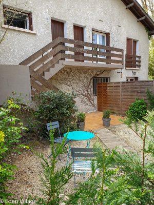 Eden Village n°5