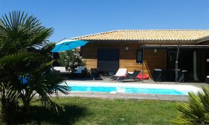 Villa Fouert