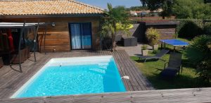 Villa Fouert