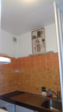 T1 – 1 à 2 pers. – MAR10/A