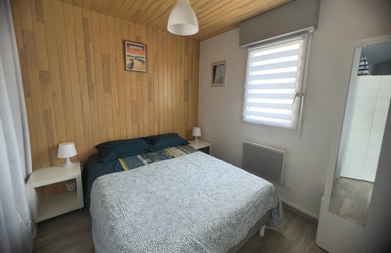 DBS – Le point d&rsquo;Or