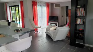 Villa Fouert