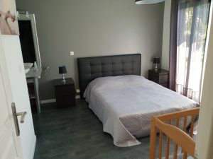 Villa Fouert