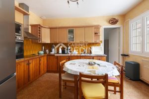 52115396  – Maison – 4 pièces à MIMIZAN