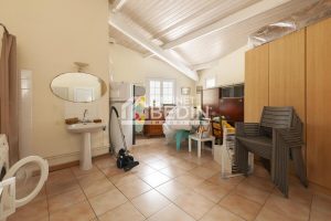 52115396  – Maison – 4 pièces à MIMIZAN