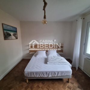 52343356  – Maison – 8 pièces à MIMIZAN