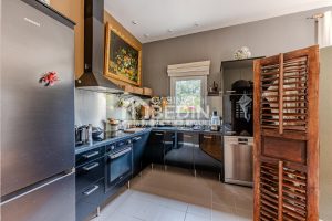 52219849  – Maison – 4 pièces à BISCARROSSE