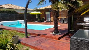 Villa Fouert