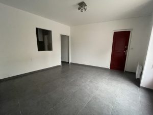 52148693  – Immeuble à TARTAS