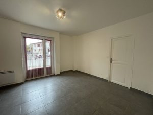 52148693  – Immeuble à TARTAS