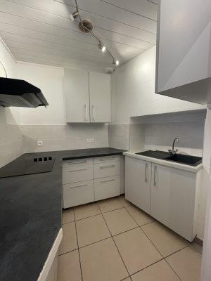 52148693  – Immeuble à TARTAS