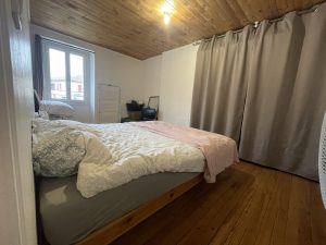 52148693  – Immeuble à TARTAS