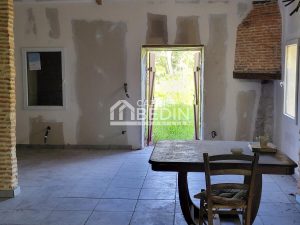 52500876  – Maison – 3 pièces à MOUSTEY