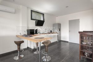 51557210  – Maison – 8 pièces à MUGRON