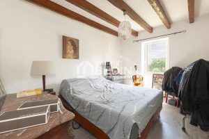 51557210  – Maison – 8 pièces à MUGRON