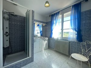 52192302  – Maison – 5 pièces à GEAUNE
