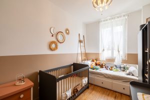 52453076  – Maison – 4 pièces à GEAUNE