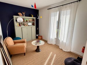 52437221  – Maison – 4 pièces à LABOUHEYRE