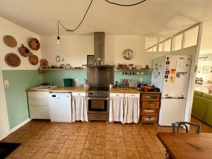 52437221  – Maison – 4 pièces à LABOUHEYRE