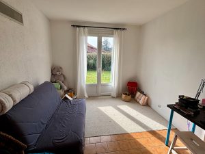 52437221  – Maison – 4 pièces à LABOUHEYRE