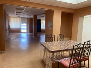 52455418  – Immeuble à LABOUHEYRE