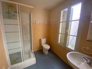 52455418  – Immeuble à LABOUHEYRE