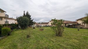 52092174  – Terrain à MONT DE MARSAN