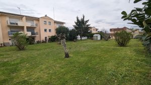 52092174  – Terrain à MONT DE MARSAN