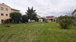 52092174  – Terrain à MONT DE MARSAN