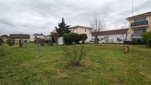 52092174  – Terrain à MONT DE MARSAN