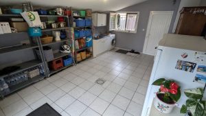 52217169  – Maison – 5 pièces à MONT DE MARSAN