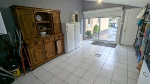 52217169  – Maison – 5 pièces à MONT DE MARSAN