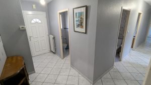 52217169  – Maison – 5 pièces à MONT DE MARSAN