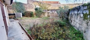 52323378  – Immeuble à MONT DE MARSAN
