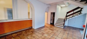 52323378  – Immeuble à MONT DE MARSAN