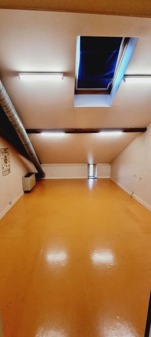 52323378  – Immeuble à MONT DE MARSAN