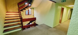 52323378  – Immeuble à MONT DE MARSAN